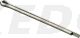 1.6x25 Cotter Pin, zinc-plated