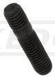 M8x25 Stud Bolt / Stud, 8.8 raw -></picture> replacement see item 29528
