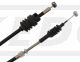 Front Brake Cable (OEM)