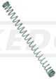 Spring for Brake Linkage, OEM reference # 90501-10245