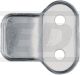 Front Mounting Bracket for Seat (Replica), OEM Reference # 2Y0-24748-00