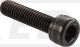 M6x25 Allen Screw (OEM)