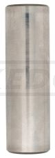 Kolbenbolzen (L=65mm), OEM
