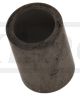 Bushing Fuel Tank Mount (Front), 1 Piece, OEM Reference# 90387-086N4