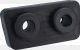 Damper for Taillight Bracket, suitable for taillight bracket WITHOUT indicator mount , OEM-reference # 308-84553-00