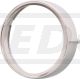 Lamp Ring, chrome plated, OEM reference # 1N5-84115-20