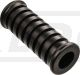 Rubber for Passenger Footpeg, 1 piece (OEM)