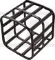 Cage Air Filter Support (Suitable for OEM and aftermarket air filters item 12040/33048), OEM Reference # 583-14458-00