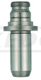 Valve Guide (OEM), 1 piece (replaces OEM 583-11134-11)