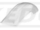 NOST Rear Fender, White (ACERBIS)