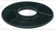 Dust Cover for Rear Wheel, OEM Reference# 1E6-25367-00