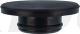Rubber Cap for Fork Top Nut (21036), 1 Piece, OEM reference # 1U6-23168-M1