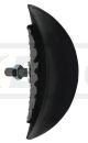 Alloy Rim Lock 'Heavy Duty'  Rim Size 2.15'