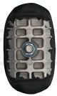 Alloy Rim Lock 'Heavy Duty'  Rim Size 2.50'