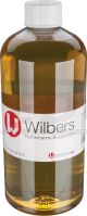 WILBERS-Gabelöl Zero Friction SAE 7.5, 1000ml