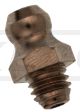 Grease Nipple M6 (straight), OEM reference # 93700-06004