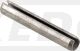 Cotter Pin for Footpeg, 1 Piece (required twice)