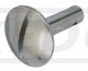 Locking Pin for Side Cover/Toolbox (OEM)