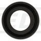 Shaft Seal, Shift Shaft Transmission (14x24x6mm), OEM Reference # 93109-14010