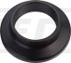 Dust Cap for Oil Seal, Front Hub RH (Replica), OEM Reference # 322-25118-00