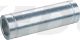 Abstandshalter Motoraufhängung hinten zwischen den Gehäusehälften, (passende O-Ringe siehe Art. 22112) OEM-Vergleichs-Nr. 583-15317-01