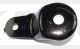 Bracket for Rear Indicator, Right Hand