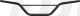 Lenker schwarz (Replika), flach, (Vergleichs-Nr. OEM 2A8-26111-00), (BxHxT) 823x168x107mm