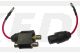 Fuse Holder, Complete (OEM)