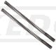 PROMOTO Fork Springs, 1 Pair (Vehicle Type Approval)