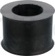 YSS Ersatz-Gummilager für Federbeinauge, 1 Stück (ggf. 4x benötigt), Gummilager für YSS Federbeine, Durchmesser 16x26mm, Breite 19mm