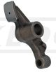 Rocker Arm (Hard-Chrome Plated), 1 Piece (OEM)