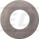 Druckscheibe für Kupplung (OEM 'Druckplatte 2', zwischen Kupplungsnabe/Kupplungskorb), 50x25x2mm
