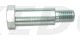 Bolt for Taillight Bracket (for mounting of the taillight bracket on the rear fender, 2x required)
