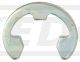Clip Bolzen Kettenspanner, OEM-Vergleichs-N. 93430-10015