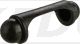 Gummischutz für Gabel-Klemmschrauben (Standrohr-/Gabelschaftklemmung) OEM-Vergleichs-Nr. 583-23469-00
