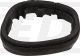 Damper Rubber for Instrument, suitable for speedo- and tachometer , 1 piece, 2x required, OEM reference # 1E6-83523-60