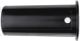 Führungsrohr Feder Stoßdämpfer, 1 Stück (unter der Feder, 115mm Länge, wie Modelljahr 1976) OEM-Vergleichs-Nr. 583-22211-00