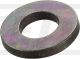 Washer, e.g. cylinder head (8mm stud bolt, timing chain duct)