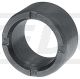Sleeve Transmission Shaft, 18.5mm Width, (O-ring for shaft see item 10196) OEM Reference # 90387-25507