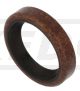 Oil Seal for Oil Pump, 1 Piece  (11x15x3mm), OEM reference # 93104-11038