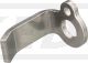 Replika OT-Indikator-Fahne, passend für originales Schauglas (Kick-Indikator), OEM-Vergleichs-Nr. 1T1-12279-00