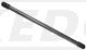 Clutch Push Rod (OEM)