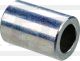 Bushing for Taillight Bracket, front, galvanised, requires 2x item 10200