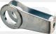 Chain Tensioner left/right, Replica, 1 Piece, OEM Reference # 2K8-25388-00