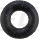 O-Ring for Carburettor, air adjustment screw (see item 277790OEM)