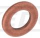 Dichtscheibe OEM-Vergleichs-Nr. 90430-06014