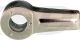 Kettenspanner rechts/links, 1 Stück (Replika) OEM-Vergleichs-Nr. 583-25388-00