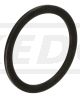 Zwischenscheibe Getriebewelle, Antrieb + Abtrieb (20 x 24.7 x 1 mm)