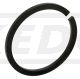 Circlip Input-/Output Gear Shaft,  1 Piece