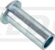 Buchse Flammbox, 1 Stück OEM-Vergleichs-Nr. 90387-08572